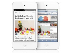 宁乡花呗套现平台 正规持牌通道，秒到支付宝，费率低至 2.8%